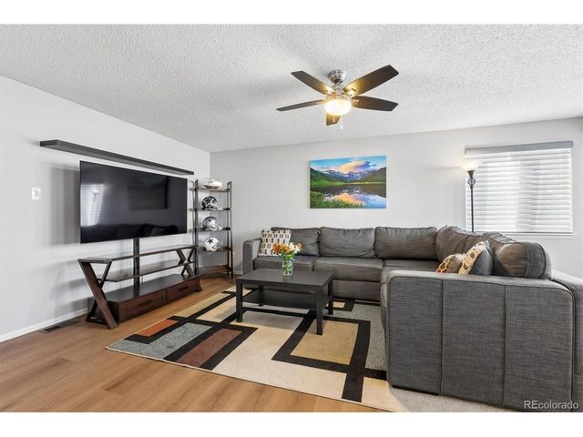 13484 Quivas St, Denver, CO 80234