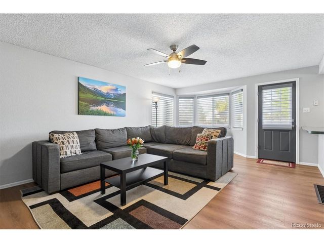 13484 Quivas St, Denver, CO 80234