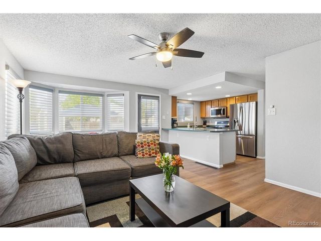 13484 Quivas St, Denver, CO 80234