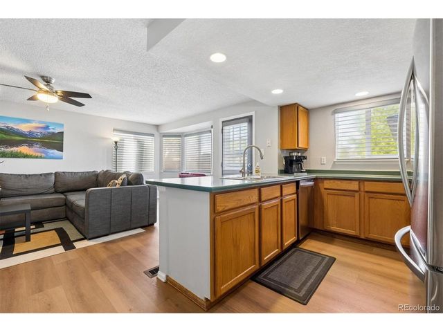 13484 Quivas St, Denver, CO 80234