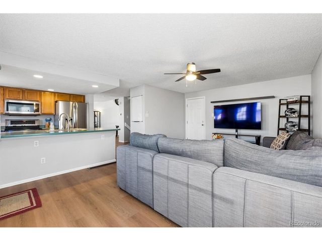 13484 Quivas St, Denver, CO 80234