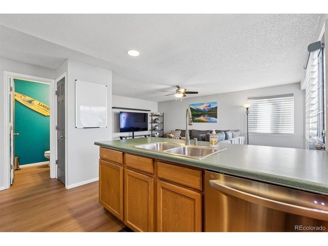 13484 Quivas St, Denver, CO 80234