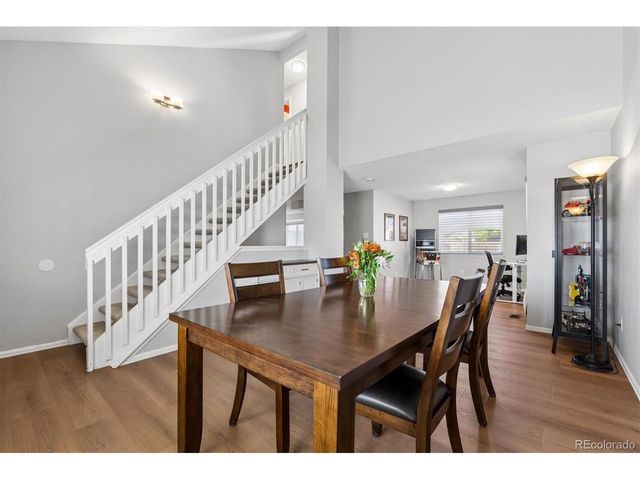 13484 Quivas St, Denver, CO 80234