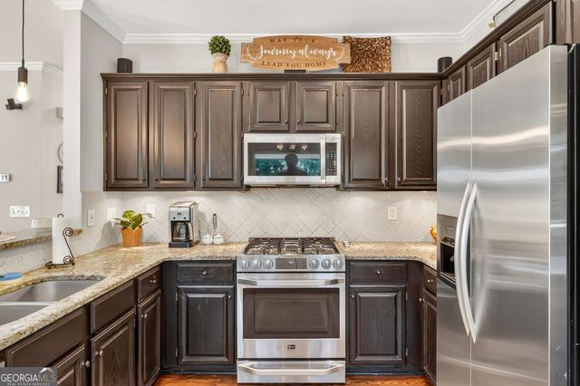 2235 Brickton Station, Buford, GA 30518