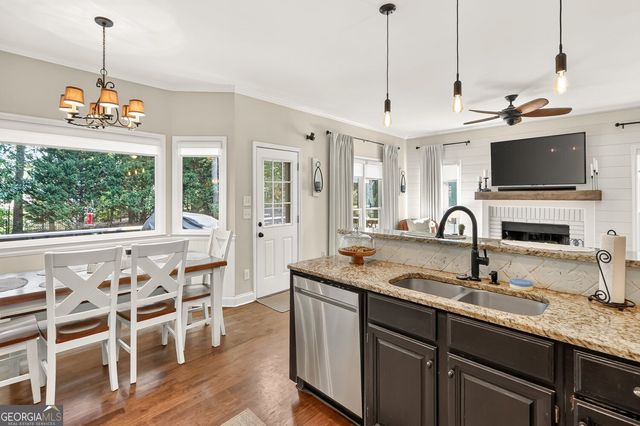 2235 Brickton Station, Buford, GA 30518
