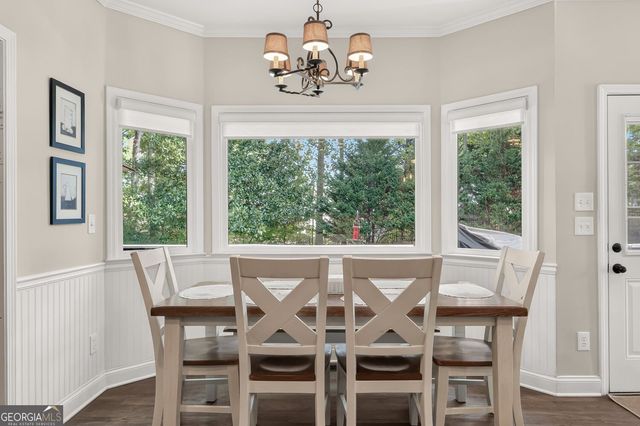 2235 Brickton Station, Buford, GA 30518