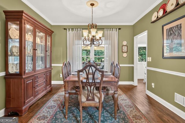 2235 Brickton Station, Buford, GA 30518