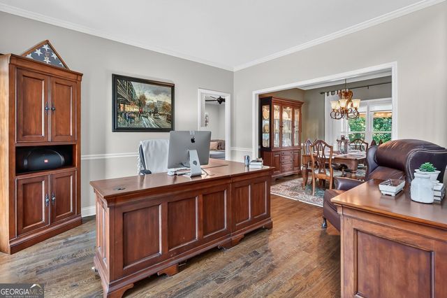 2235 Brickton Station, Buford, GA 30518