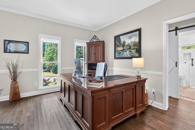 2235 Brickton Station, Buford, GA 30518