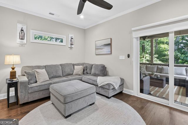 2235 Brickton Station, Buford, GA 30518