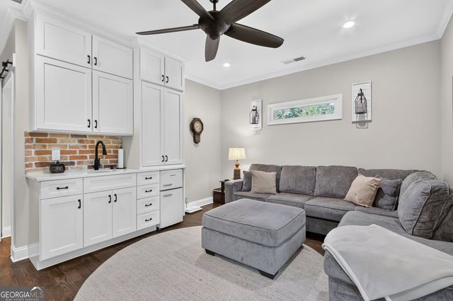 2235 Brickton Station, Buford, GA 30518