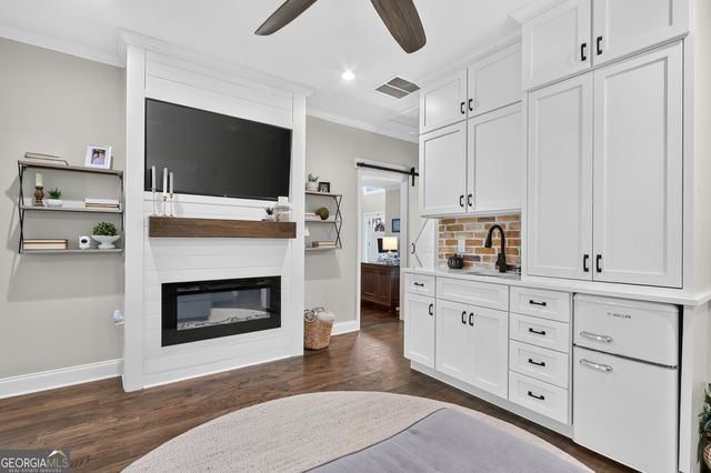 2235 Brickton Station, Buford, GA 30518