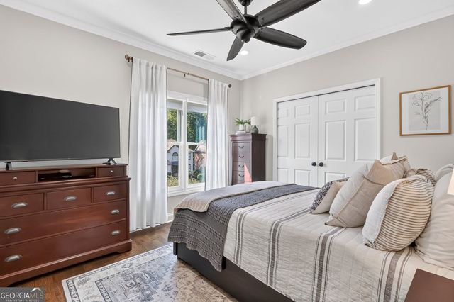 2235 Brickton Station, Buford, GA 30518