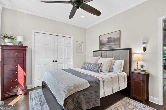 2235 Brickton Station, Buford, GA 30518