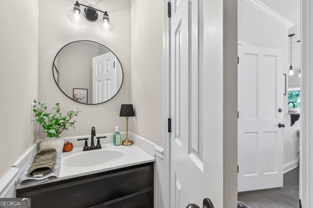 2235 Brickton Station, Buford, GA 30518