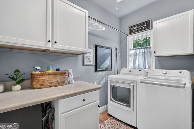 2235 Brickton Station, Buford, GA 30518