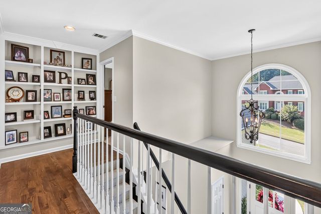 2235 Brickton Station, Buford, GA 30518