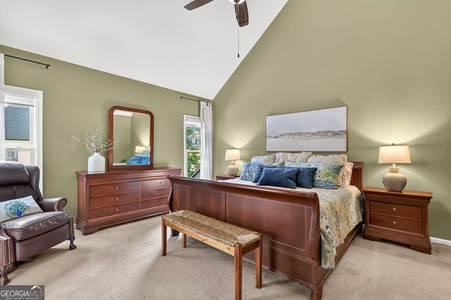 2235 Brickton Station, Buford, GA 30518