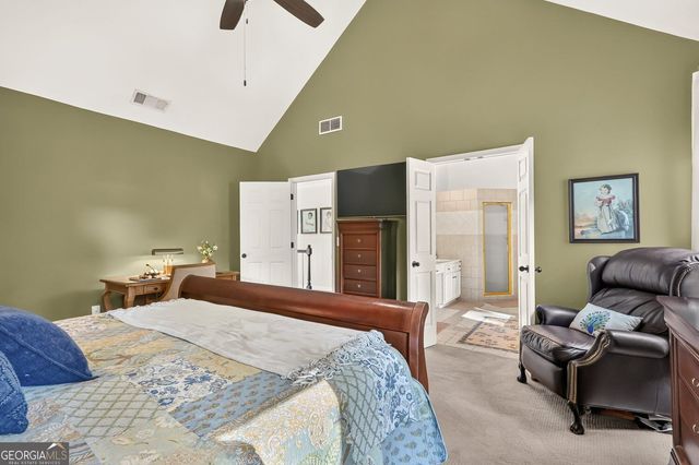 2235 Brickton Station, Buford, GA 30518