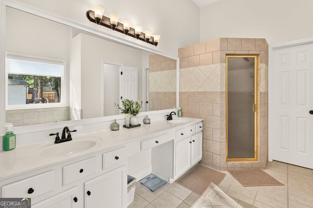 2235 Brickton Station, Buford, GA 30518