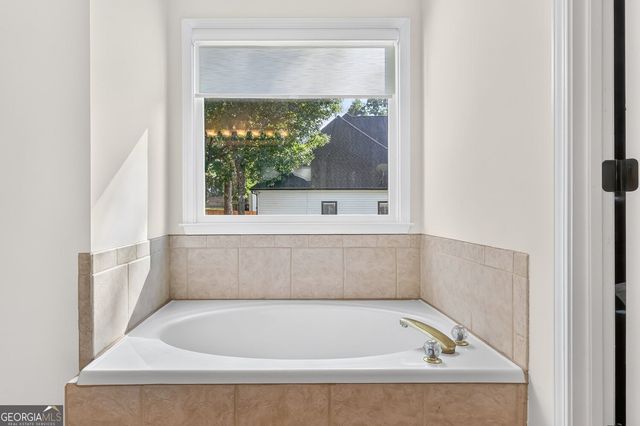 2235 Brickton Station, Buford, GA 30518