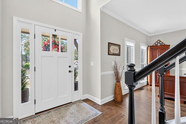2235 Brickton Station, Buford, GA 30518
