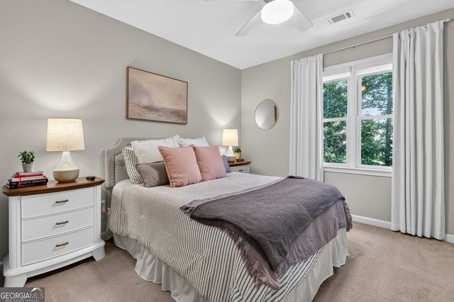 2235 Brickton Station, Buford, GA 30518