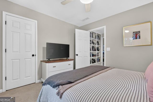 2235 Brickton Station, Buford, GA 30518