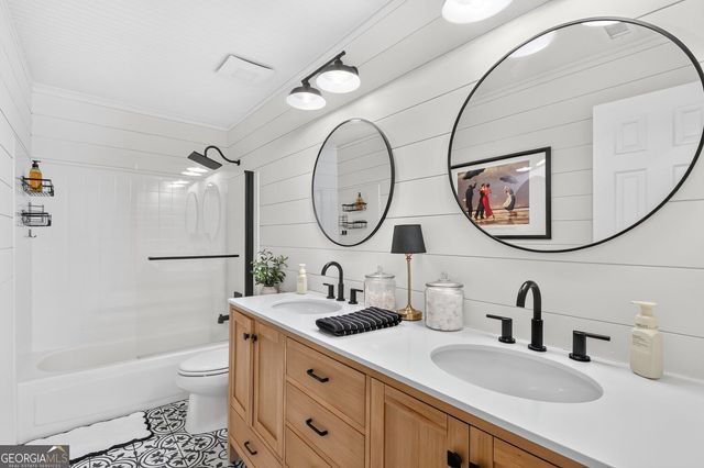 2235 Brickton Station, Buford, GA 30518