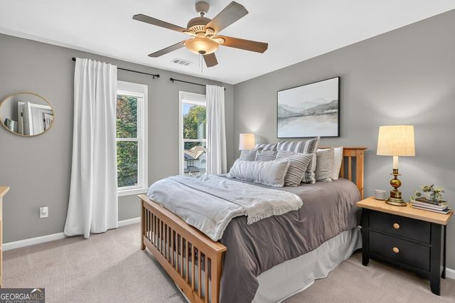 2235 Brickton Station, Buford, GA 30518