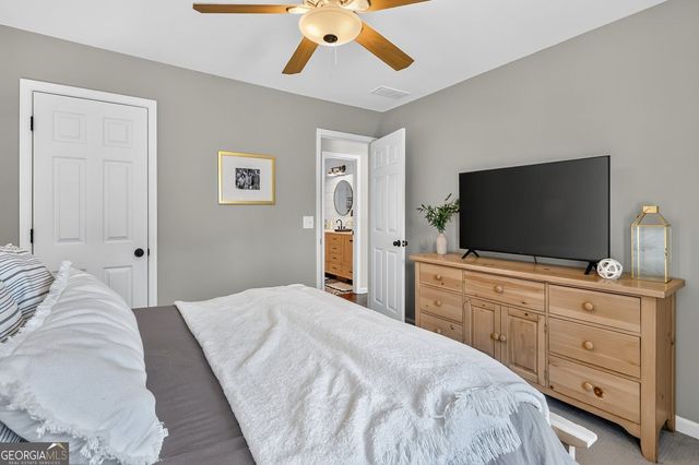 2235 Brickton Station, Buford, GA 30518