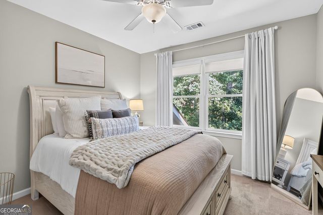 2235 Brickton Station, Buford, GA 30518
