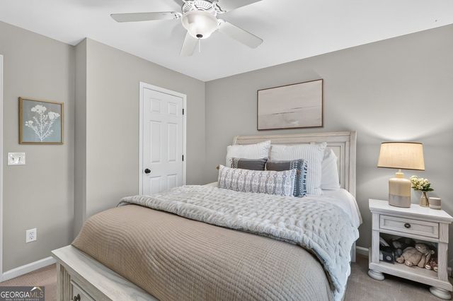 2235 Brickton Station, Buford, GA 30518