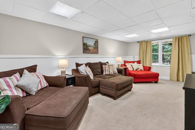 2235 Brickton Station, Buford, GA 30518