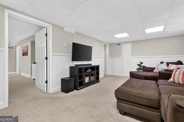 2235 Brickton Station, Buford, GA 30518