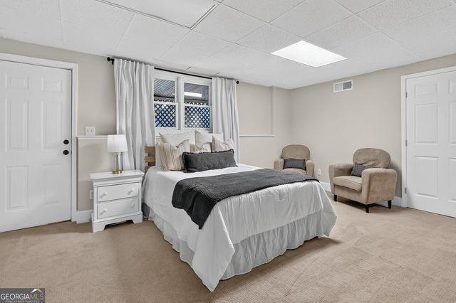 2235 Brickton Station, Buford, GA 30518