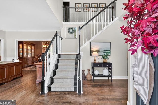 2235 Brickton Station, Buford, GA 30518