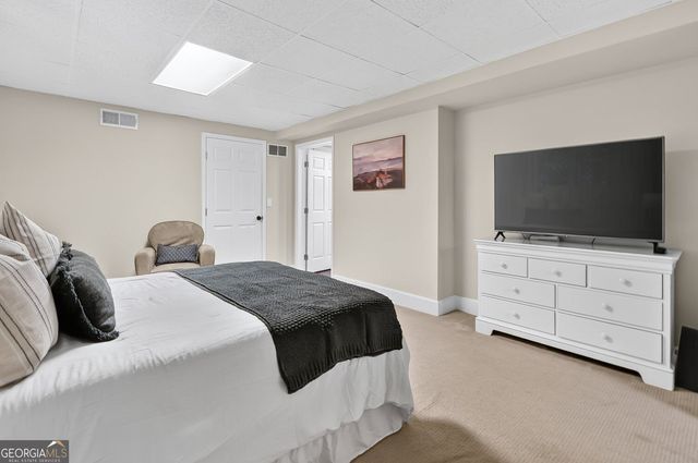 2235 Brickton Station, Buford, GA 30518