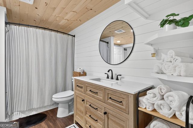2235 Brickton Station, Buford, GA 30518