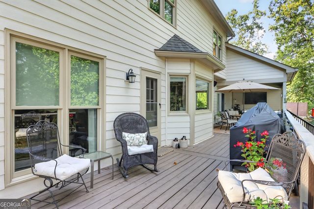 2235 Brickton Station, Buford, GA 30518