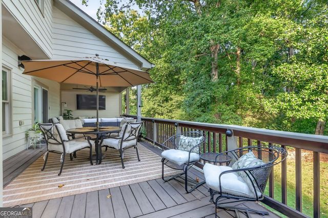 2235 Brickton Station, Buford, GA 30518