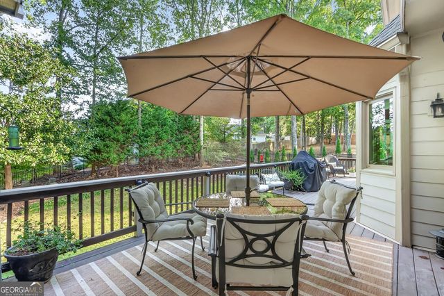 2235 Brickton Station, Buford, GA 30518