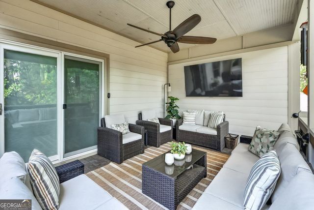 2235 Brickton Station, Buford, GA 30518