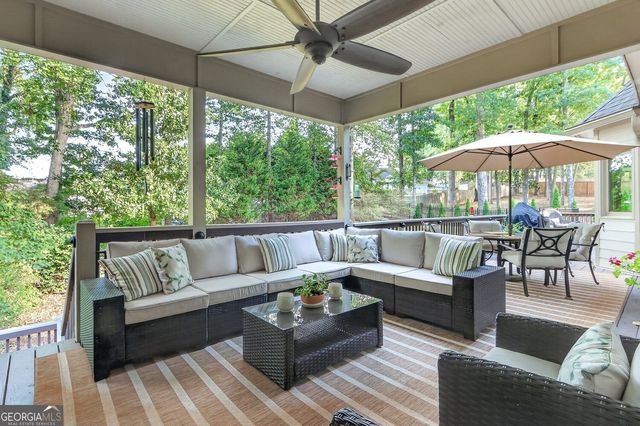 2235 Brickton Station, Buford, GA 30518
