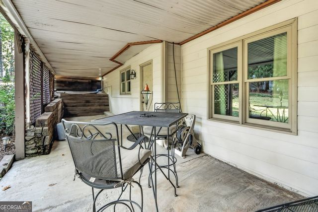 2235 Brickton Station, Buford, GA 30518