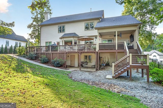 2235 Brickton Station, Buford, GA 30518