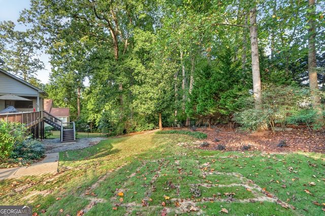 2235 Brickton Station, Buford, GA 30518