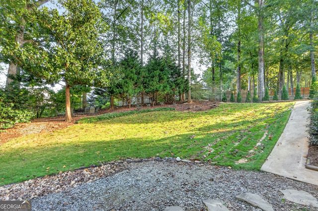 2235 Brickton Station, Buford, GA 30518