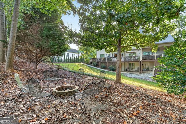 2235 Brickton Station, Buford, GA 30518