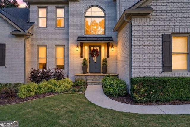 2235 Brickton Station, Buford, GA 30518